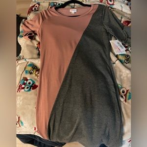 Lularoe Dress